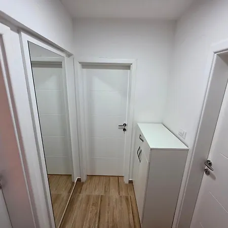 Apartamento Iva Lux Centar Pale